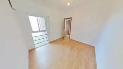 Apartment in Orcasur photo 18