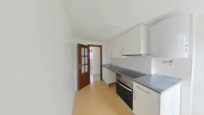 Apartment in Amposta photo 18