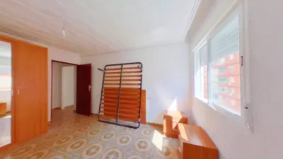 Apartment in Tormos photo 12