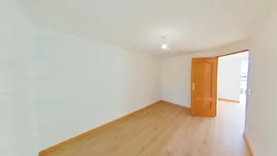 Apartment in Amposta photo 25
