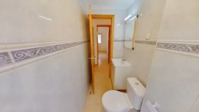 Apartment in Buenavista photo 26