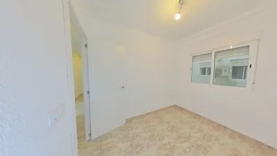 Apartment in Sant Marcel·lí photo 15