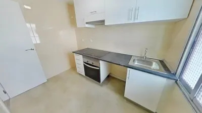 Apartment in Abrantes photo 18