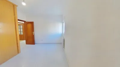 Apartment in Ambroz photo 11