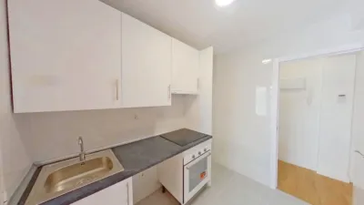 Apartment in Sur-Este photo 30