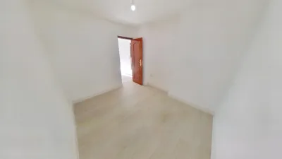 Flat in Hellín photo 9