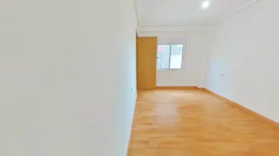 Apartment in Sant Marcel·lí photo 19