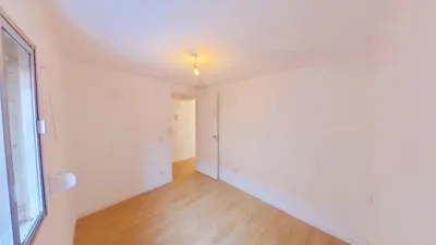Apartment in Simancas photo 14