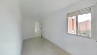 Apartment in Hellín photo 12