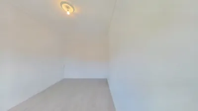 Apartment in La Creu Coberta photo 15