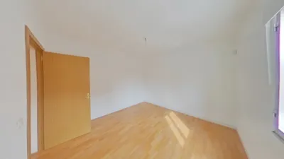 Apartment in Simancas photo 14