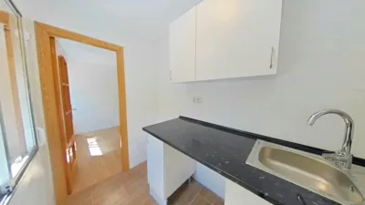 Apartment in Arcos photo 28