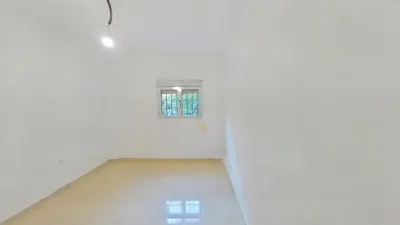 Apartment in San Pablo photo 13