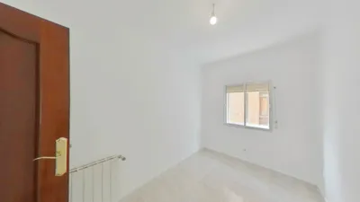 Apartment in San Fermín photo 17