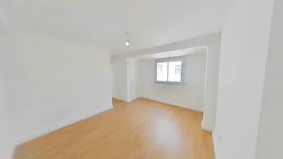 Apartment in Nou Moles photo 9
