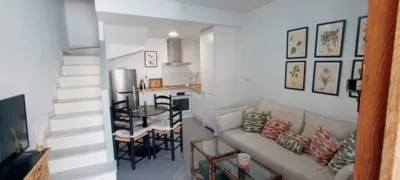 Piso – Santa Pola - Vista 3