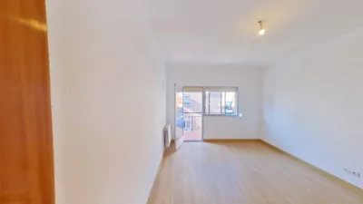 Apartment in Zofío photo 7