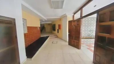 Flat on Doctor Fedriani photo 37