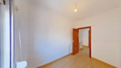 Apartment in Zofío photo 13