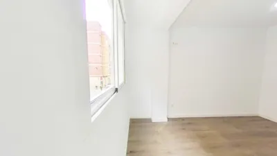 Apartment in Xirivella photo 8