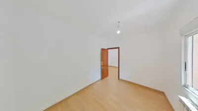 Apartment in Canillejas photo 6