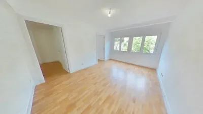 Apartment in Abrantes photo 2
