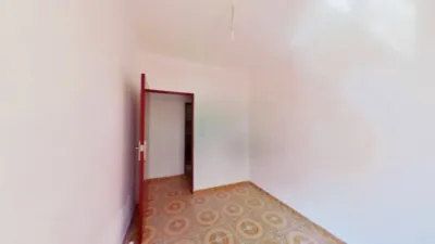 Apartment in Tormos photo 20