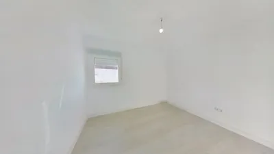 Apartment in Ambroz photo 3
