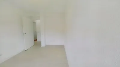 Apartment in Centro photo 23