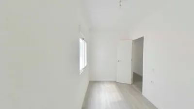 Apartment in La Raïosa-San Vicente Mártir photo 11