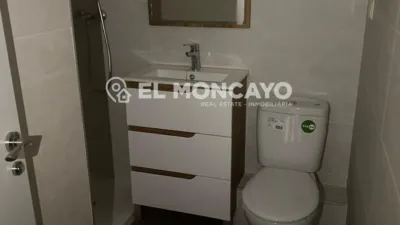 Apartment in Comunidad Valenciana photo 7