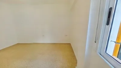 Apartment in Poble Nou photo 13