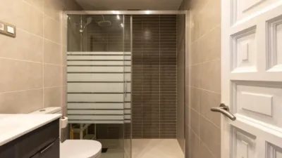 House on Carrer de Frederic Chueca photo 28