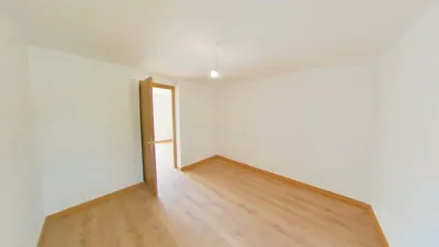 Apartment in Amposta photo 19