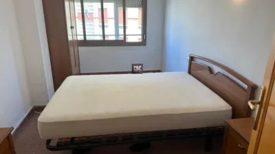 Apartment in Plaza de Toros photo 22