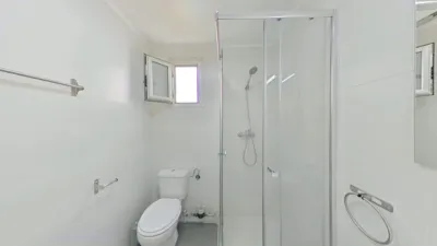Apartment in Sant Marcel·lí photo 30