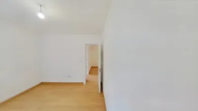 Apartment in Arcos photo 22