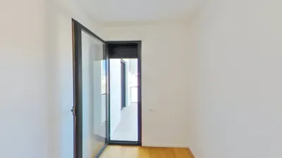 Piso en San Antón photo 17