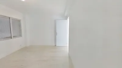 Apartment in Old Town photo 21