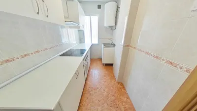 Piso en Pradolongo photo 29