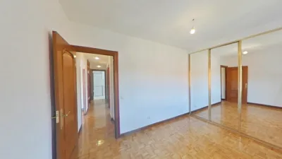 Apartment in Puerta Bonita photo 18