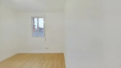 Apartment in Puerta Bonita photo 11
