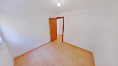 Apartment in Amposta photo 7
