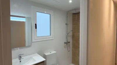 Apartment on Avinguda de Barberà photo 11