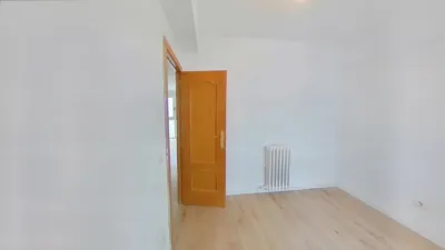 Apartment in Old Town photo 18