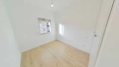 Apartment in Puerta Bonita photo 16