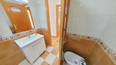 Apartment in Cerro-El Molino photo 38