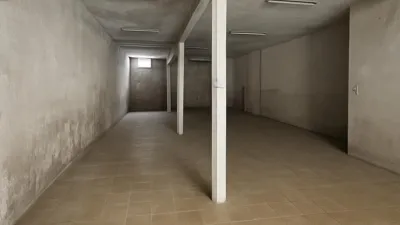Casa en Centro Pueblo photo 2