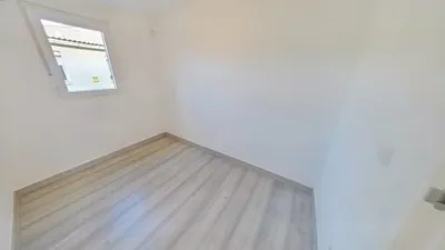 Apartment in Amposta photo 14