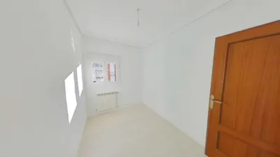 Apartment in Ambroz photo 12